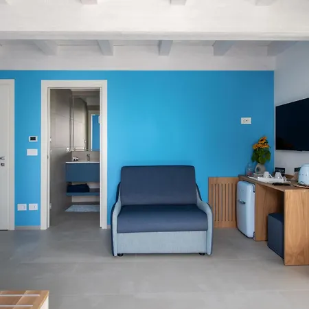 Sarmassa Panzió