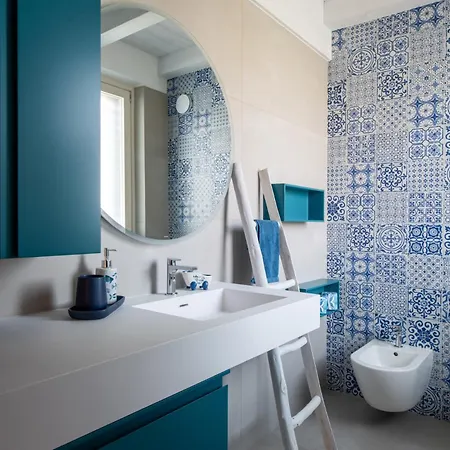 Sarmassa 나르졸레