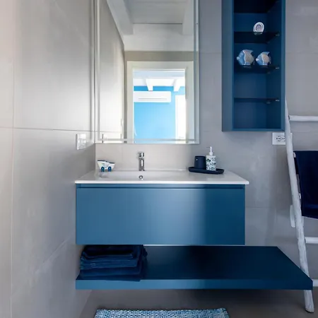 B&B Sarmassa 나르졸레