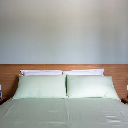 Sarmassa * 나르졸레