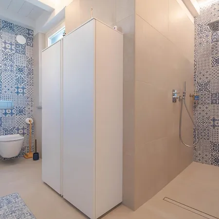 Sarmassa Panzió Narzole