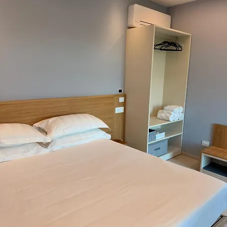 Sarmassa Panzió Narzole