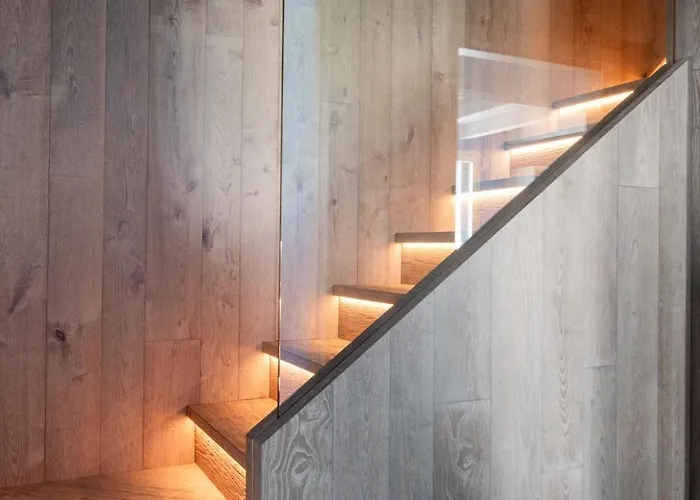 Sarmassa Bed and breakfast *