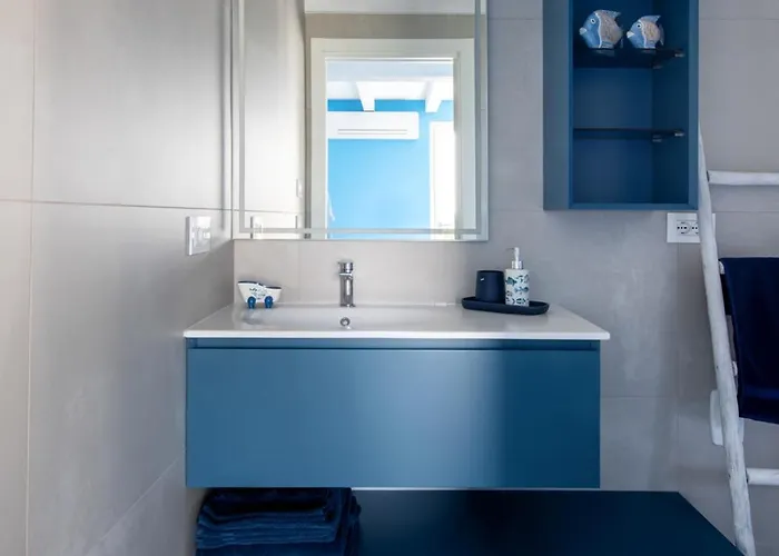 Frühstückspension Sarmassa Narzole