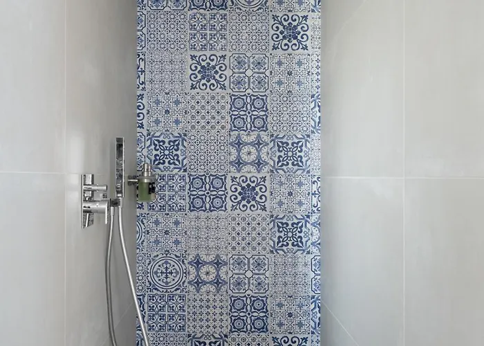 Frühstückspension Sarmassa *