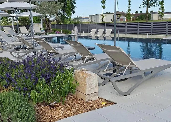 Sarmassa Frühstückspension Narzole