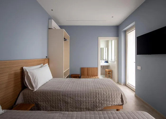 Sarmassa Bed and breakfast Narzole