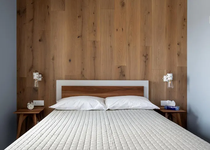 Sarmassa Bed and breakfast