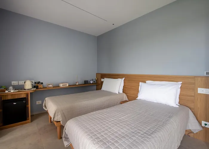 Sarmassa Bed and breakfast Narzole