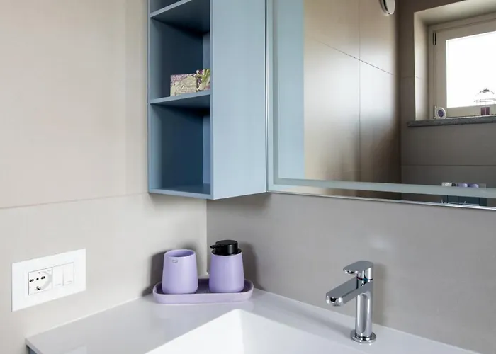 Bed and breakfast Sarmassa Narzole